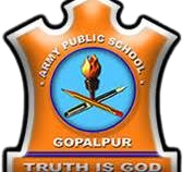 Indian Army