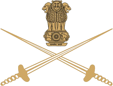 Indian Army