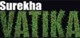 Surekha