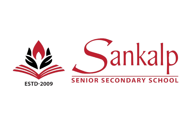 SANKALP SCHOOL